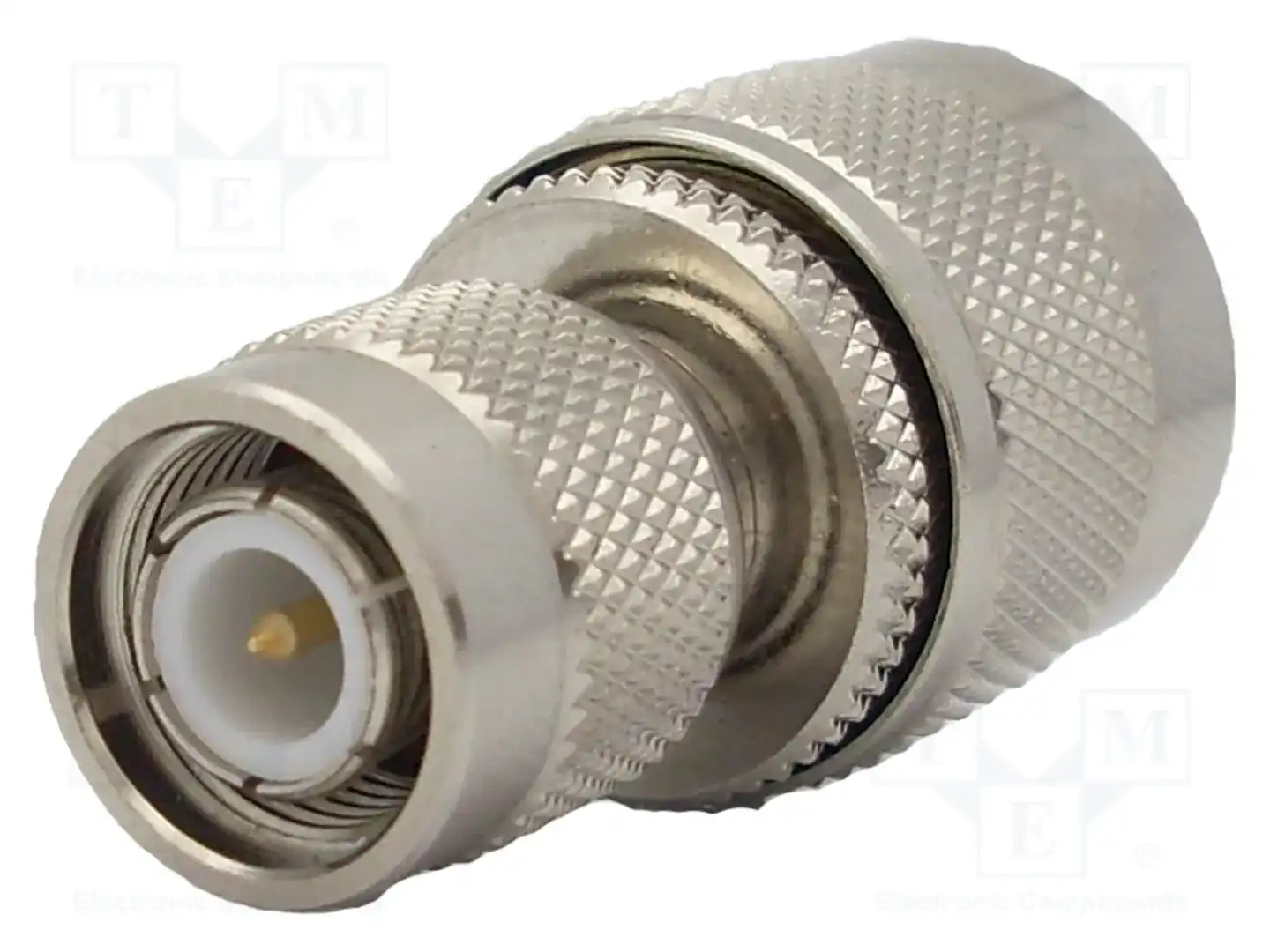 AMPHENOL RF 242133 — Адаптеры и переходники RF