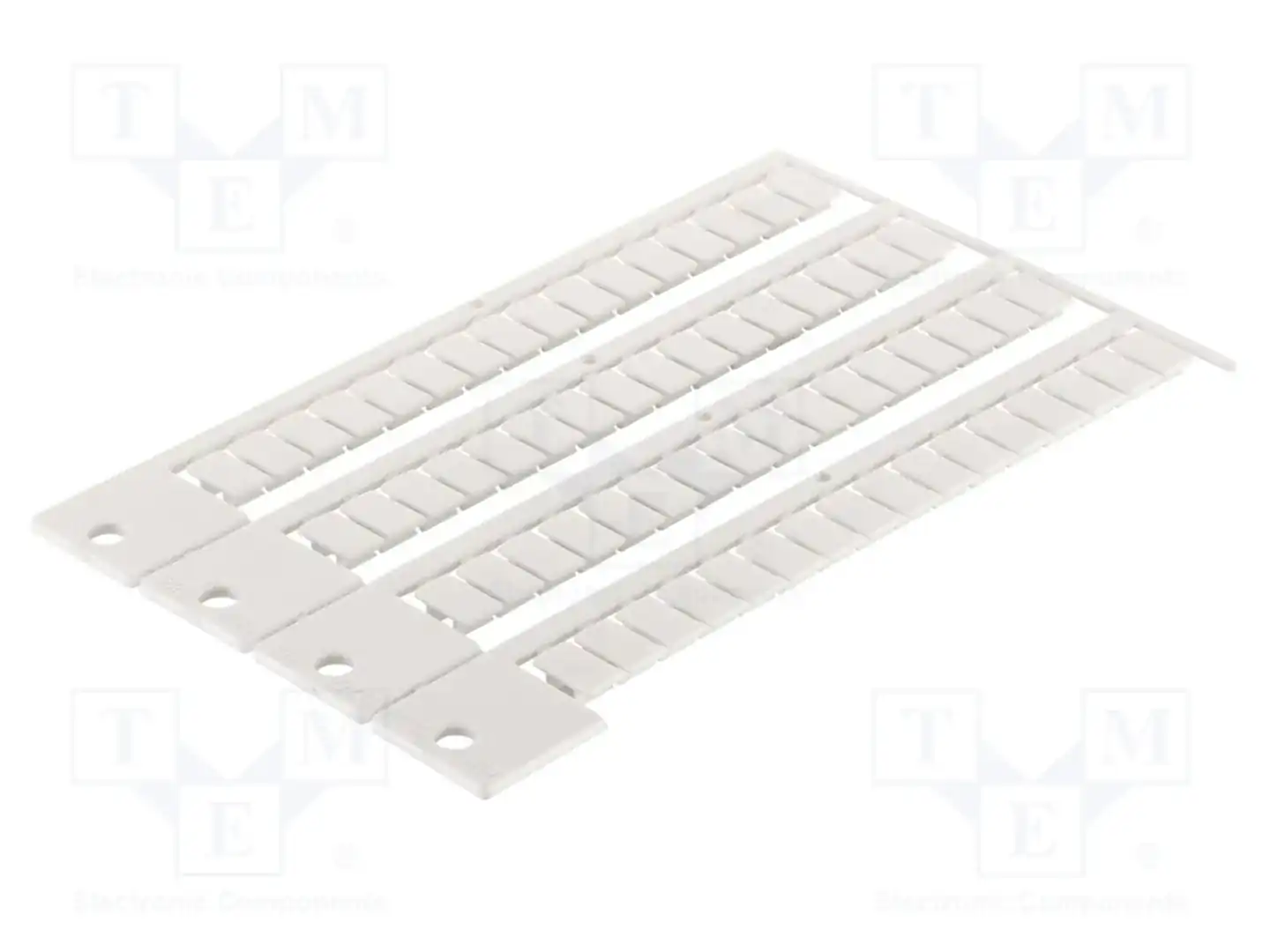HARTING 09330009971 — Разъемы прочие