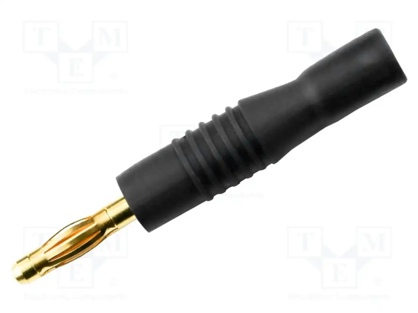 TELEDYNE LECROY PK1-5MM-117 — Аксессуары для осциллографов - прочие