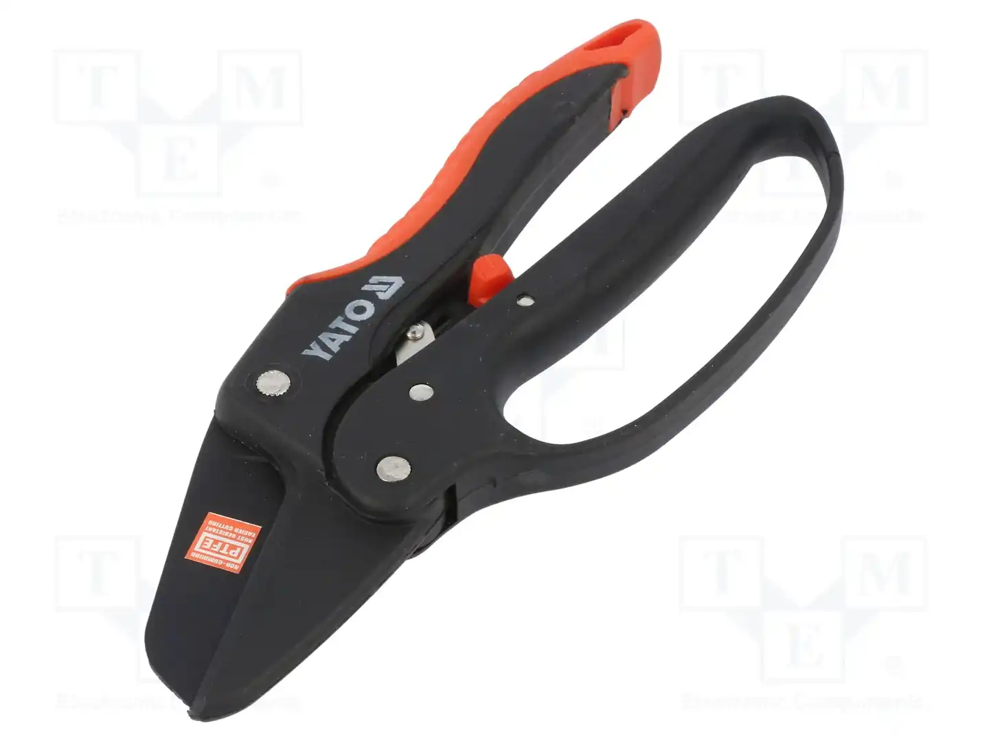 YATO YT-8808 — Садовые инструменты