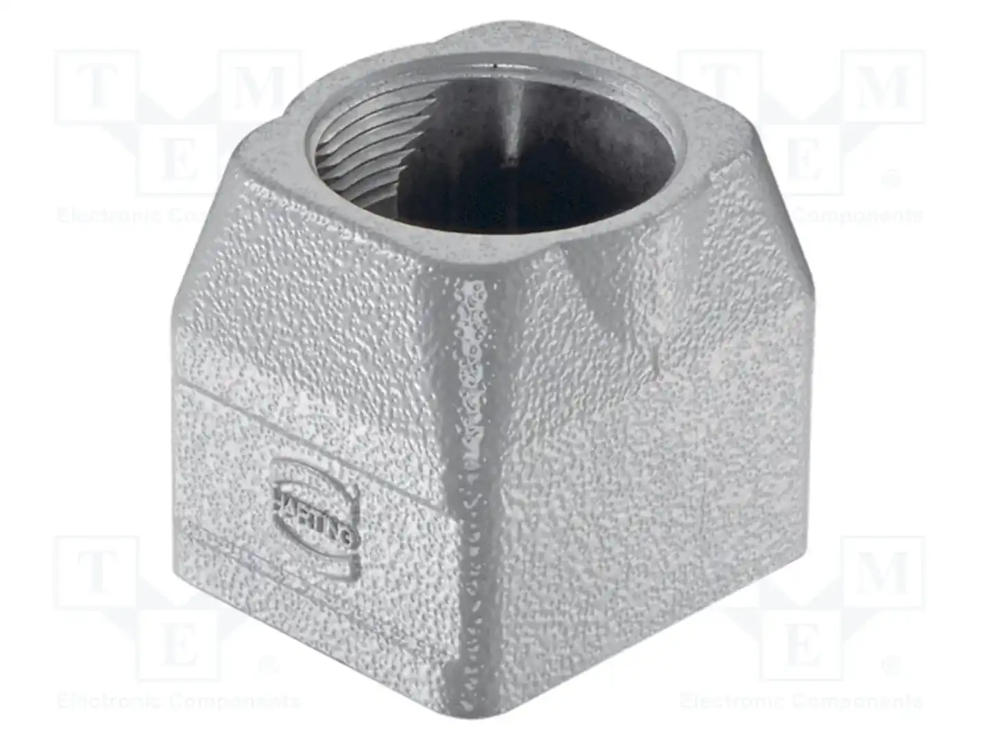 HARTING 19140020401 — Разъeмы