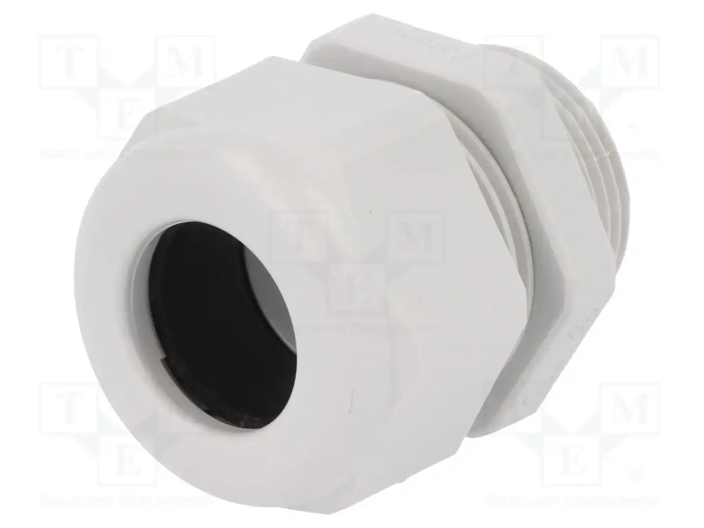 HARTING 19000005192 — Разъeмы