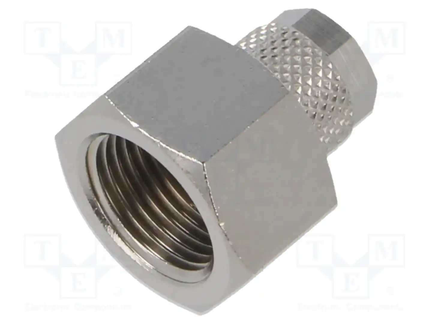 PNEUMAT 1030 8/6-3/8 — Разъемы и провода