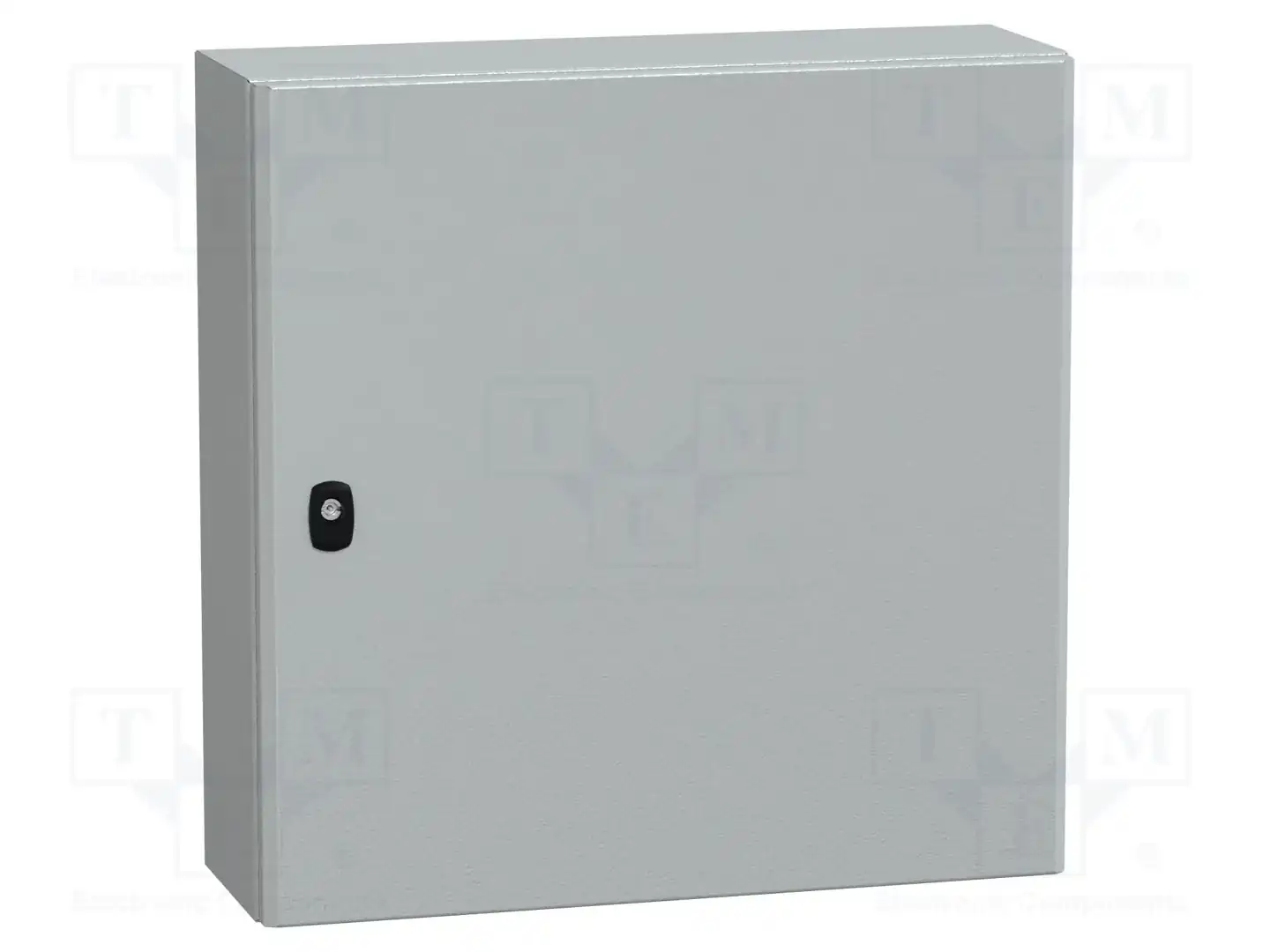 SCHNEIDER ELECTRIC NSYS3D6620 — Корпуса настенные