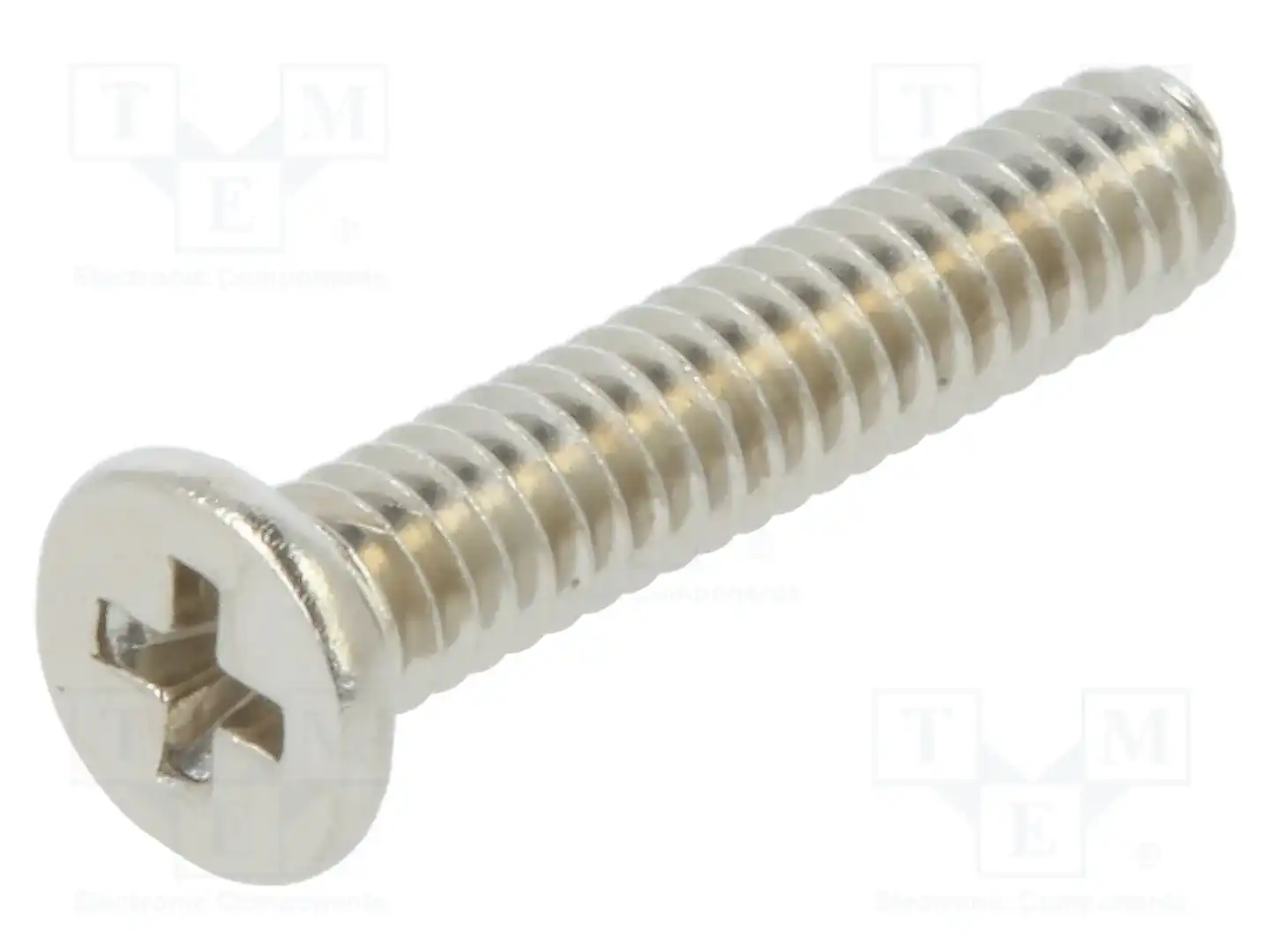 HIROSE DH60A-SCREW — Разъeмы FFC/FPC растр 0,5мм