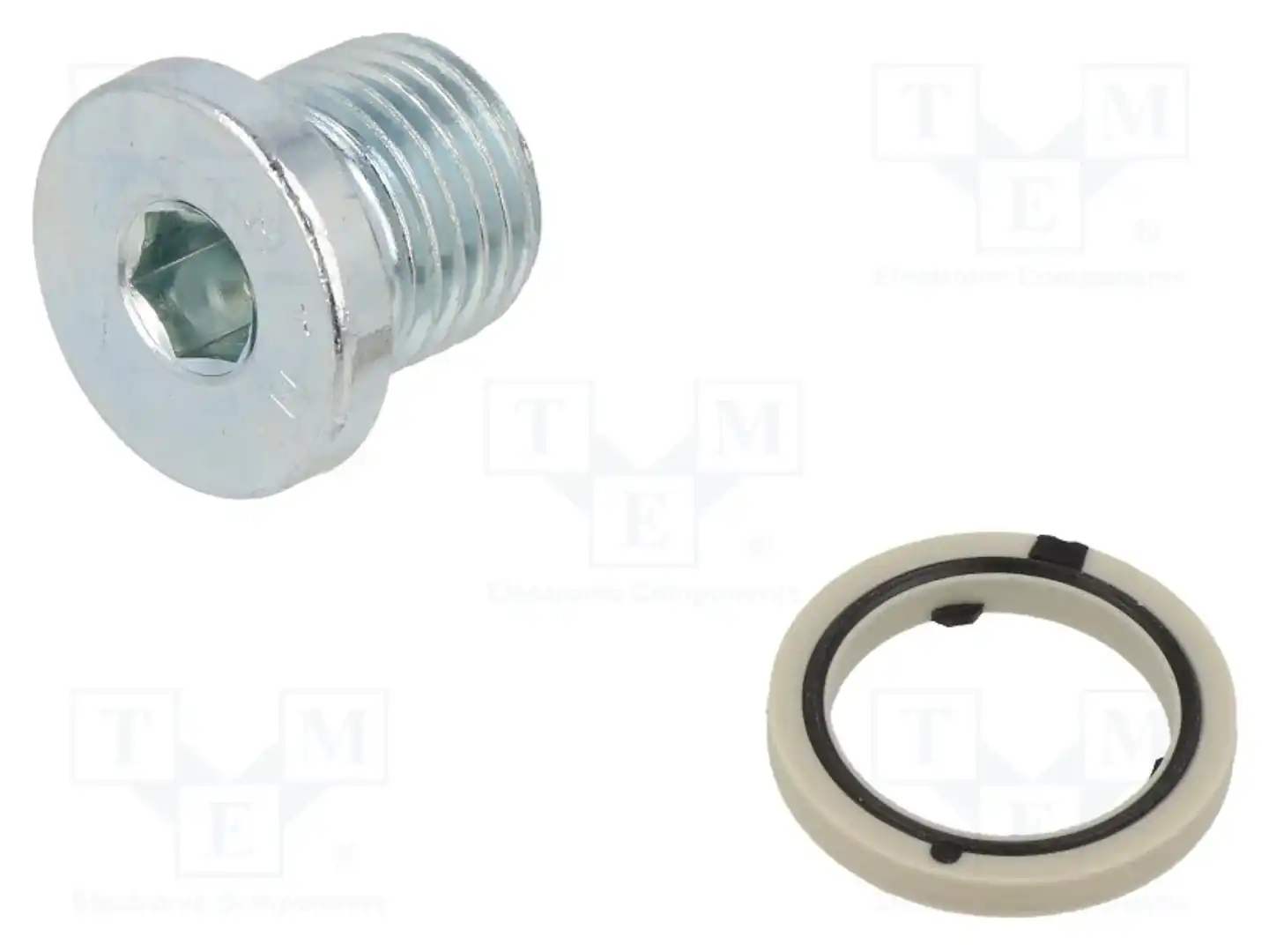 FESTO 3569 — Разъемы и провода