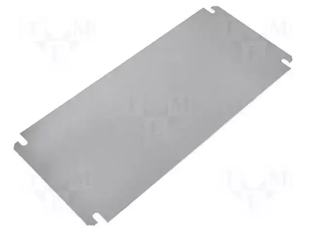 FIBOX EKTVT — Корпуса - монтажные платы