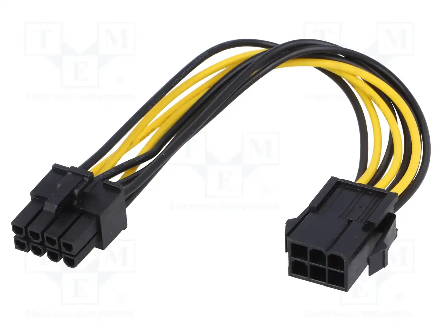 AKYGA AK-CA-07 — Аксессуары HDD/SSD
