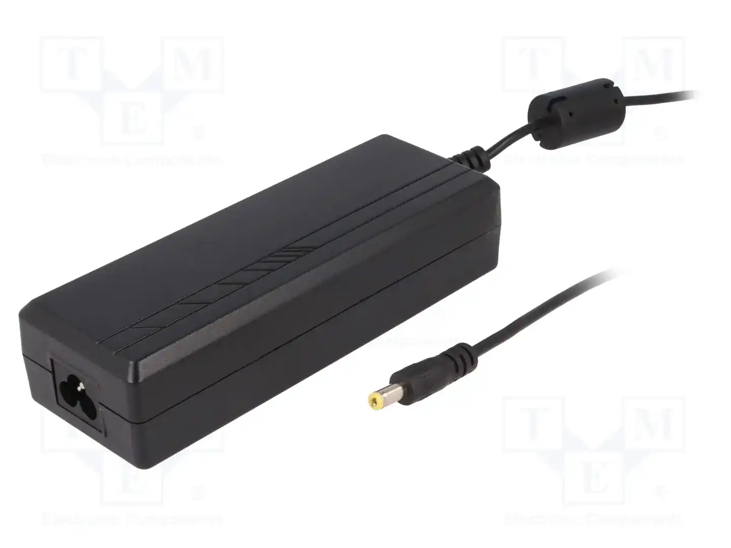 SUNNY SYS1576-12024-M3 — Блоки питания настольные