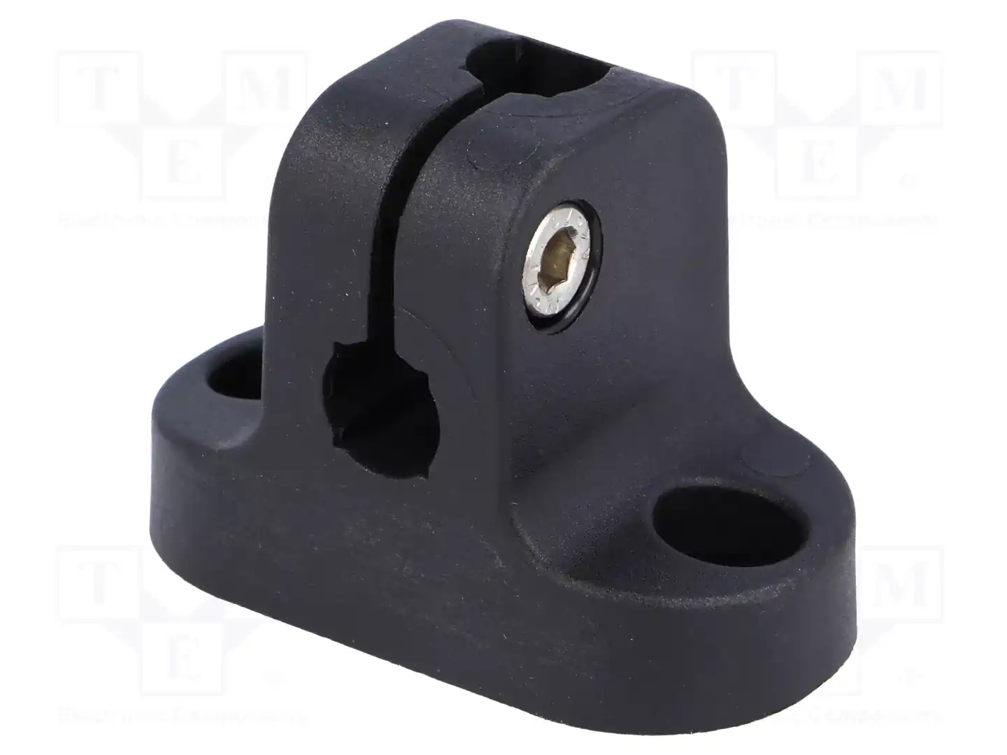 ELESA+GANTER 440101 — Держатели для датчиков