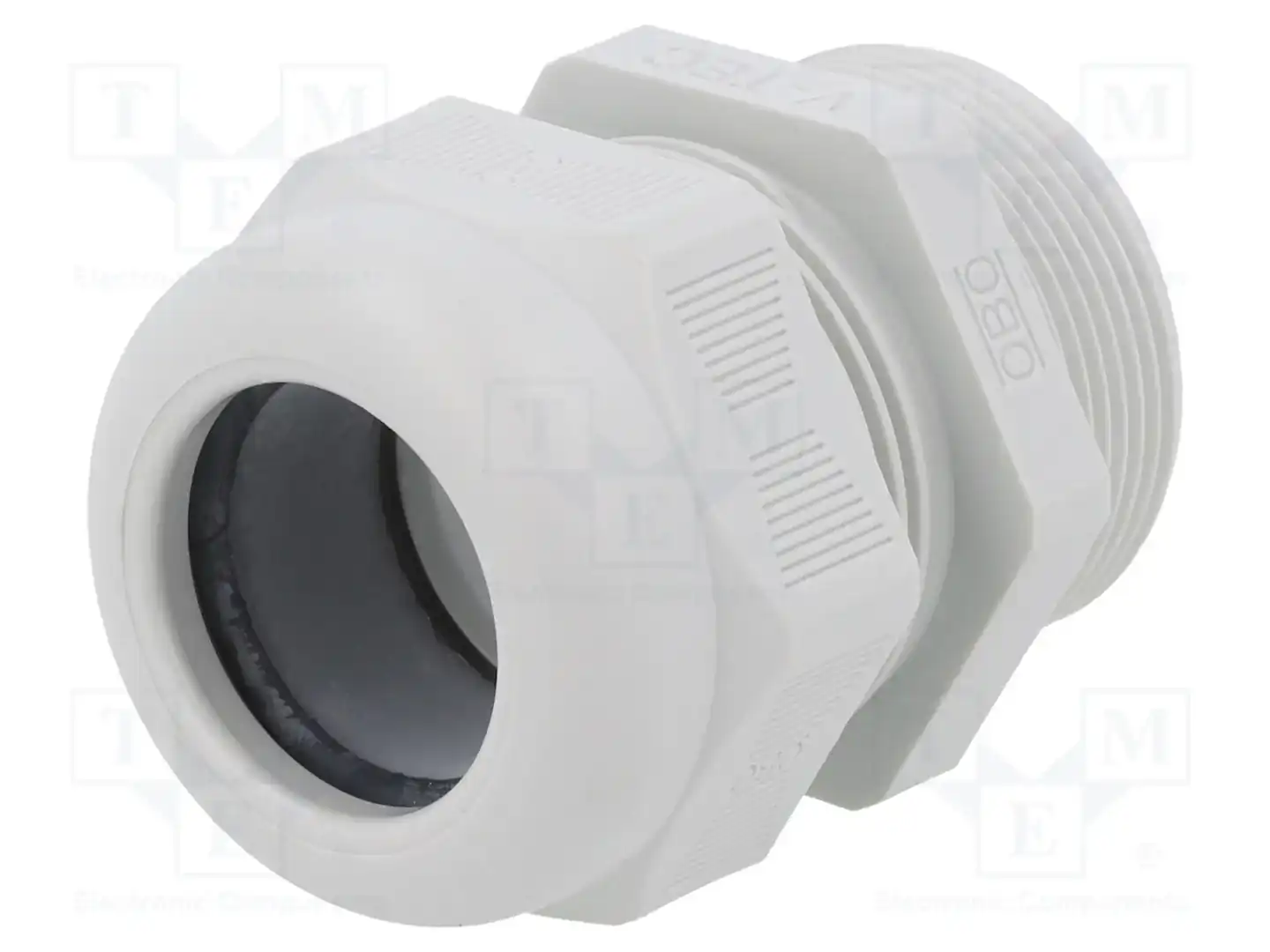 OBO BETTERMANN V-TEC L PG29 LGR — Кабельные вводы
