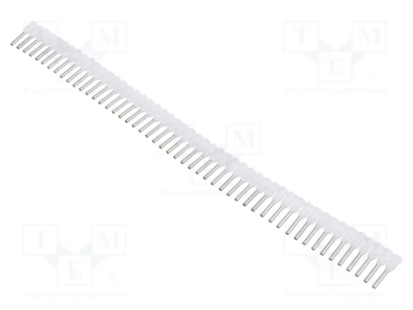 BM GROUP BM90502 — Наконечники и зажимные гильзы