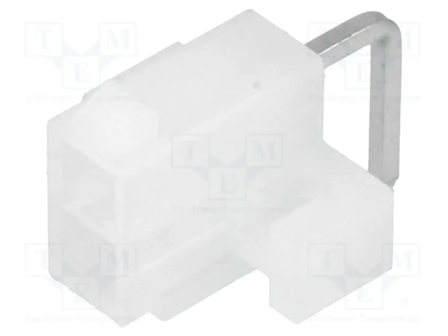 AMPHENOL COMMUNICATIONS SOLUTIONS MF42-RE-02 — Разъeмы сигнальные растр 4,20мм