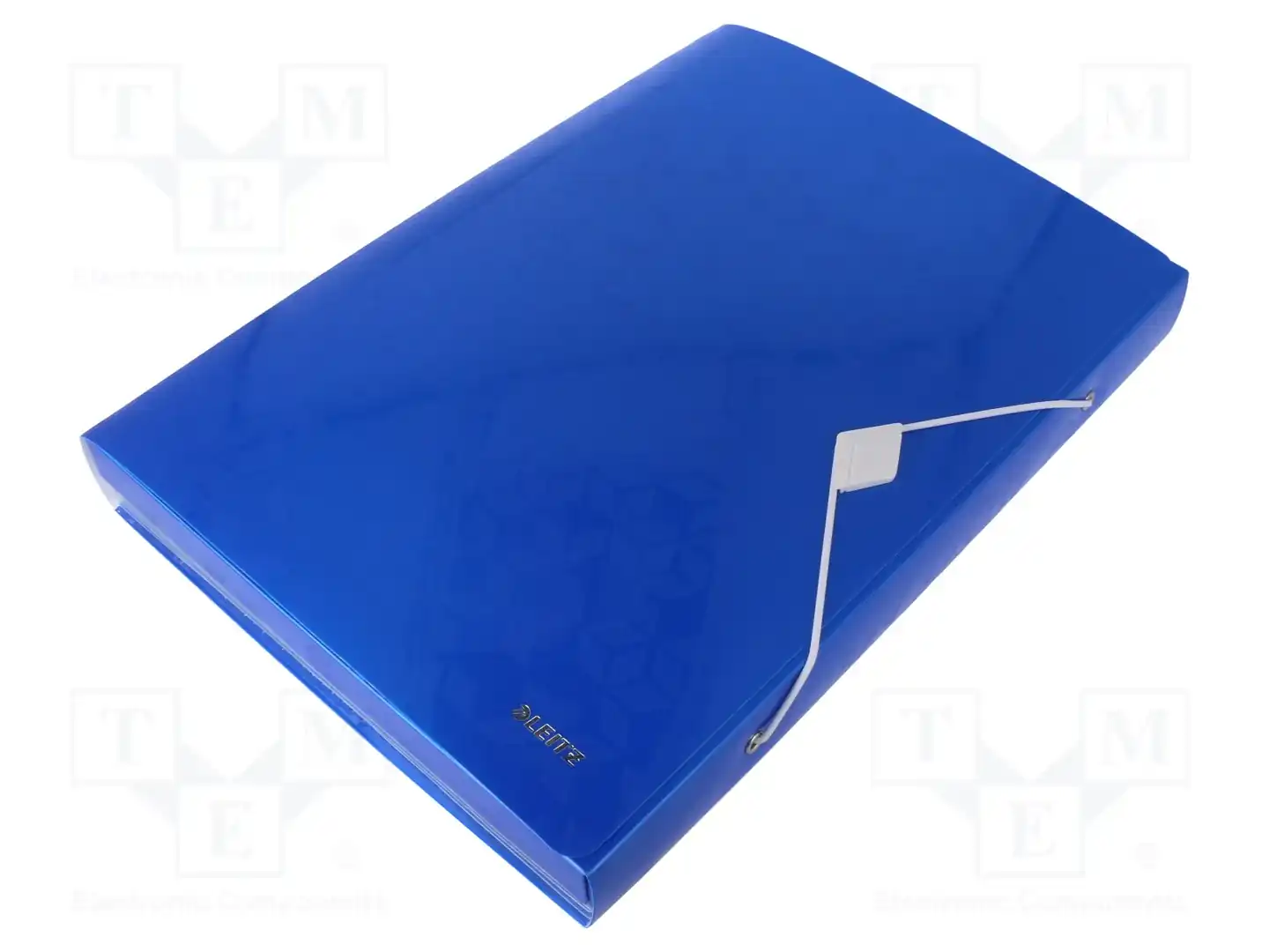 LEITZ WOW-6/BL — Письменные принадлежности