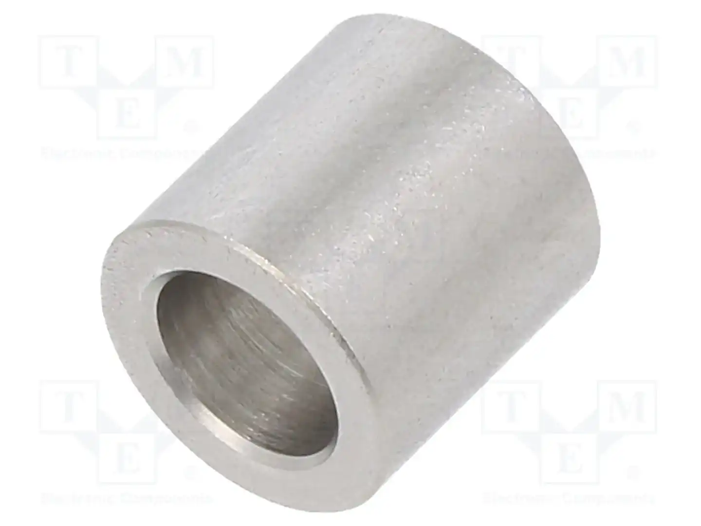 DREMEC 3410/6,2X10 — Элементы дистанционные металлические