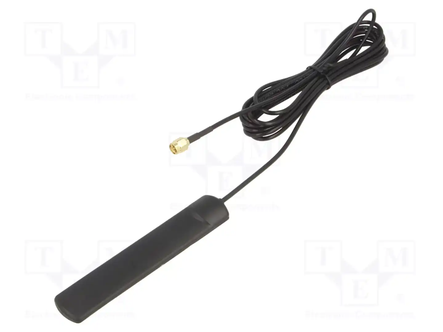2J Antennas 2J5083P-300LL-C20GST — Антенны GSM