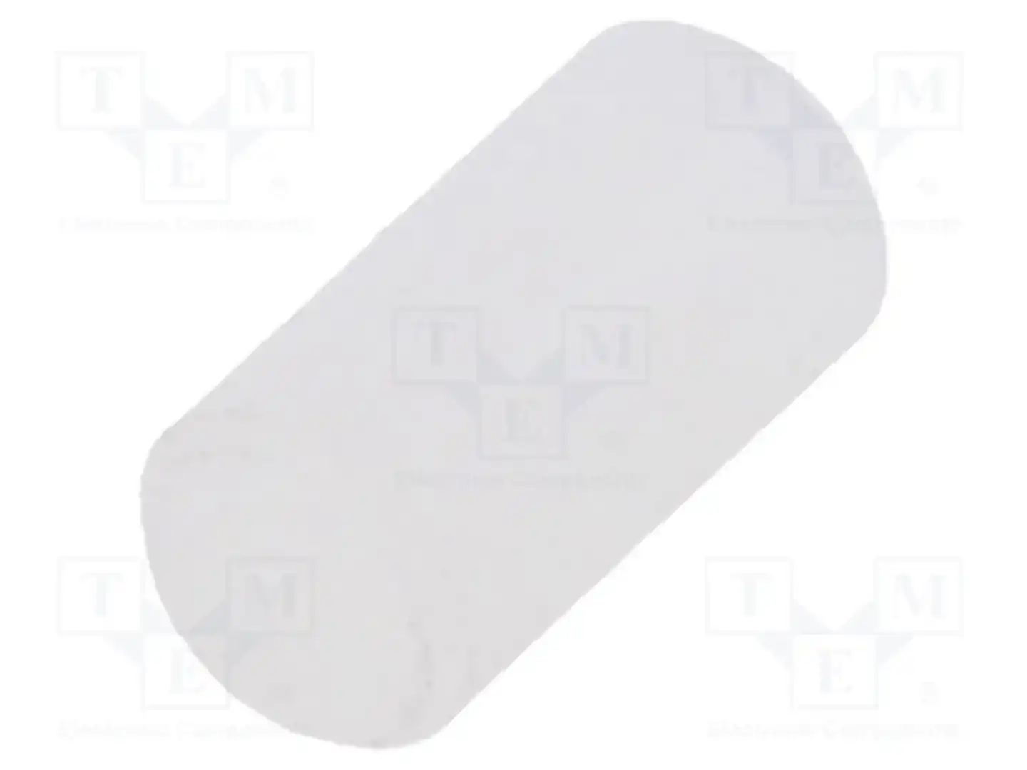 LAPP 53100055 — Вкладыши для кабельных переходников