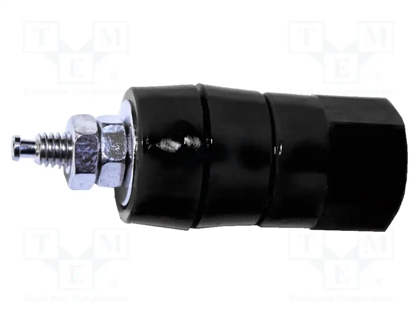 MUELLER ELECTRIC BU-00282-0 — Лабораторные зажимы