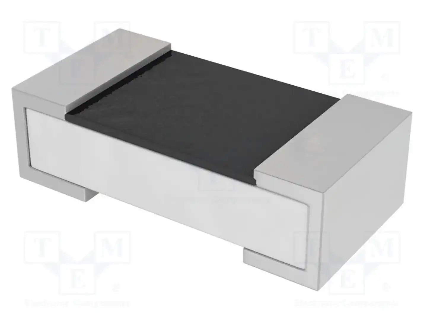 YAGEO AA0402JR-071KL — Резисторы SMD