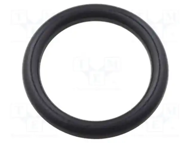 LAPP 53102001 — Уплотнители