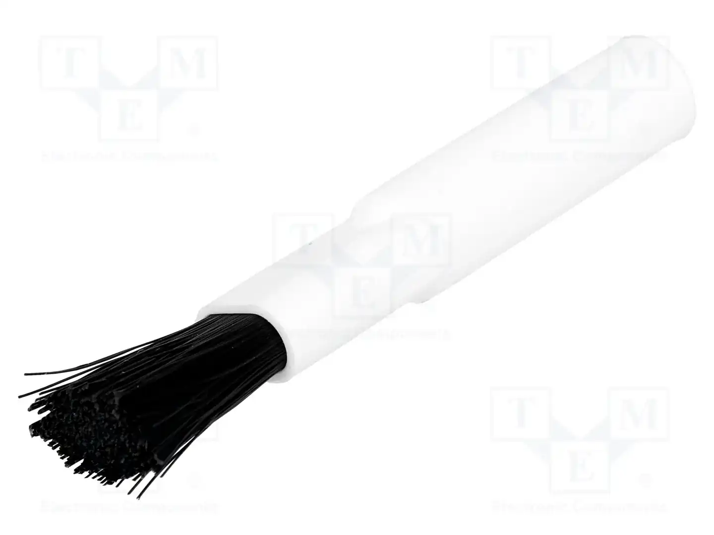 PRF PRF BRUSH — Препараты чистящие и консервирующие BRUSH