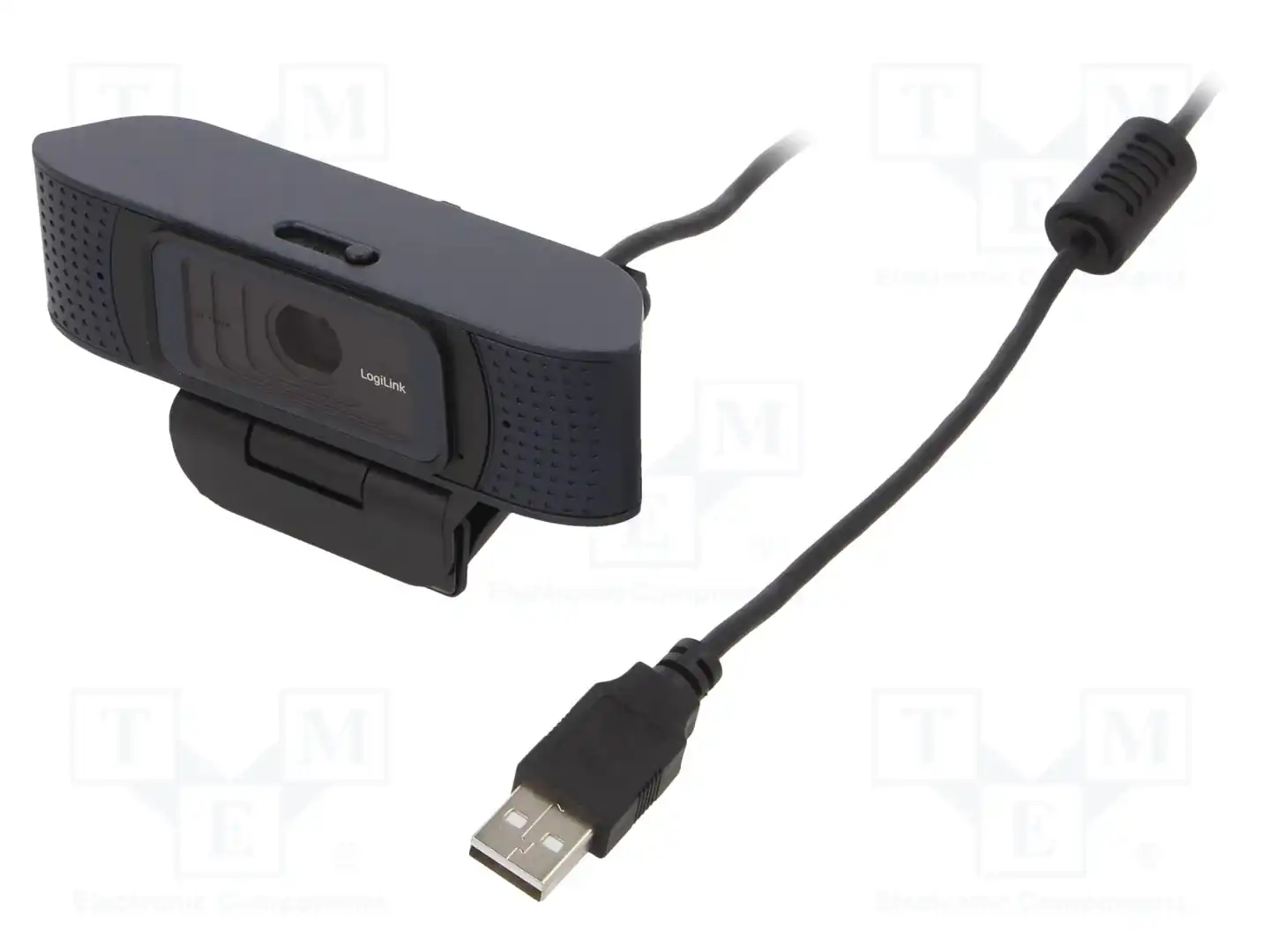 LOGILINK UA0379 — Периферийные устройства