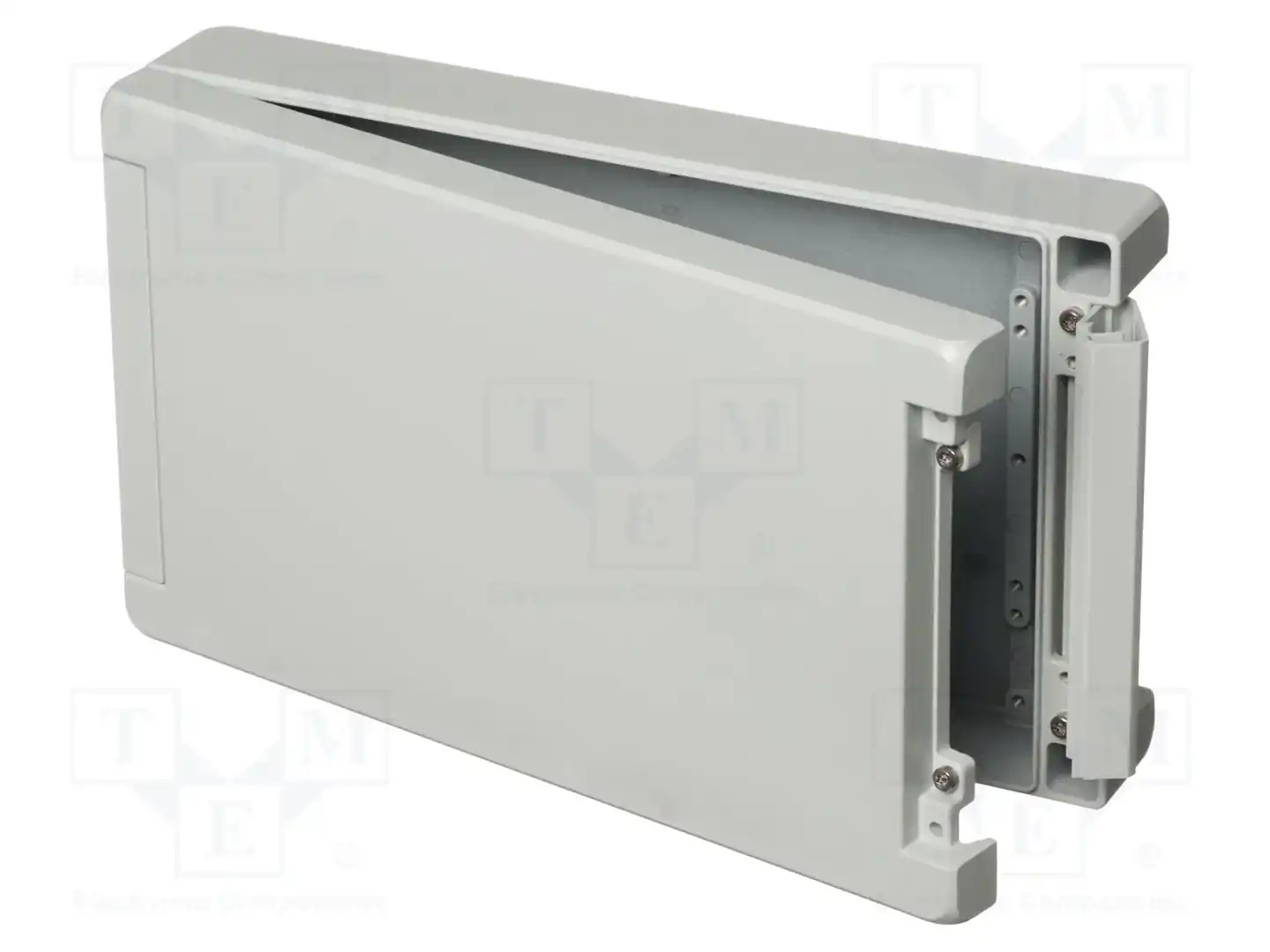 BOPLA BA 281706-7035 — Корпуса универсальные