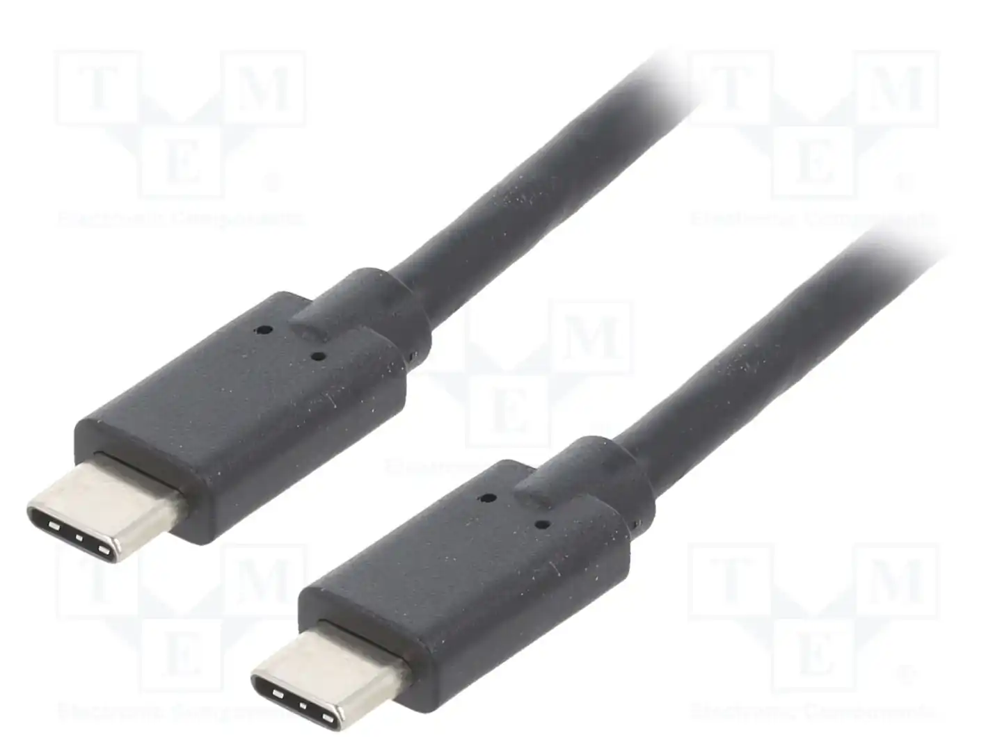 QOLTEC 52350 — Кабели и адаптеры USB