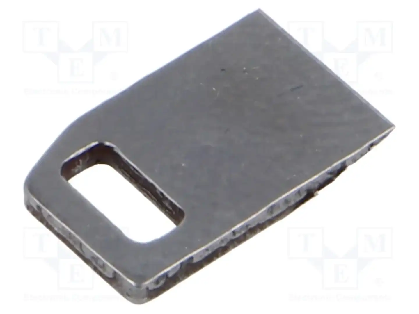 HELLERMANNTYTON 110-70021 — Зажимные устройства остальные
