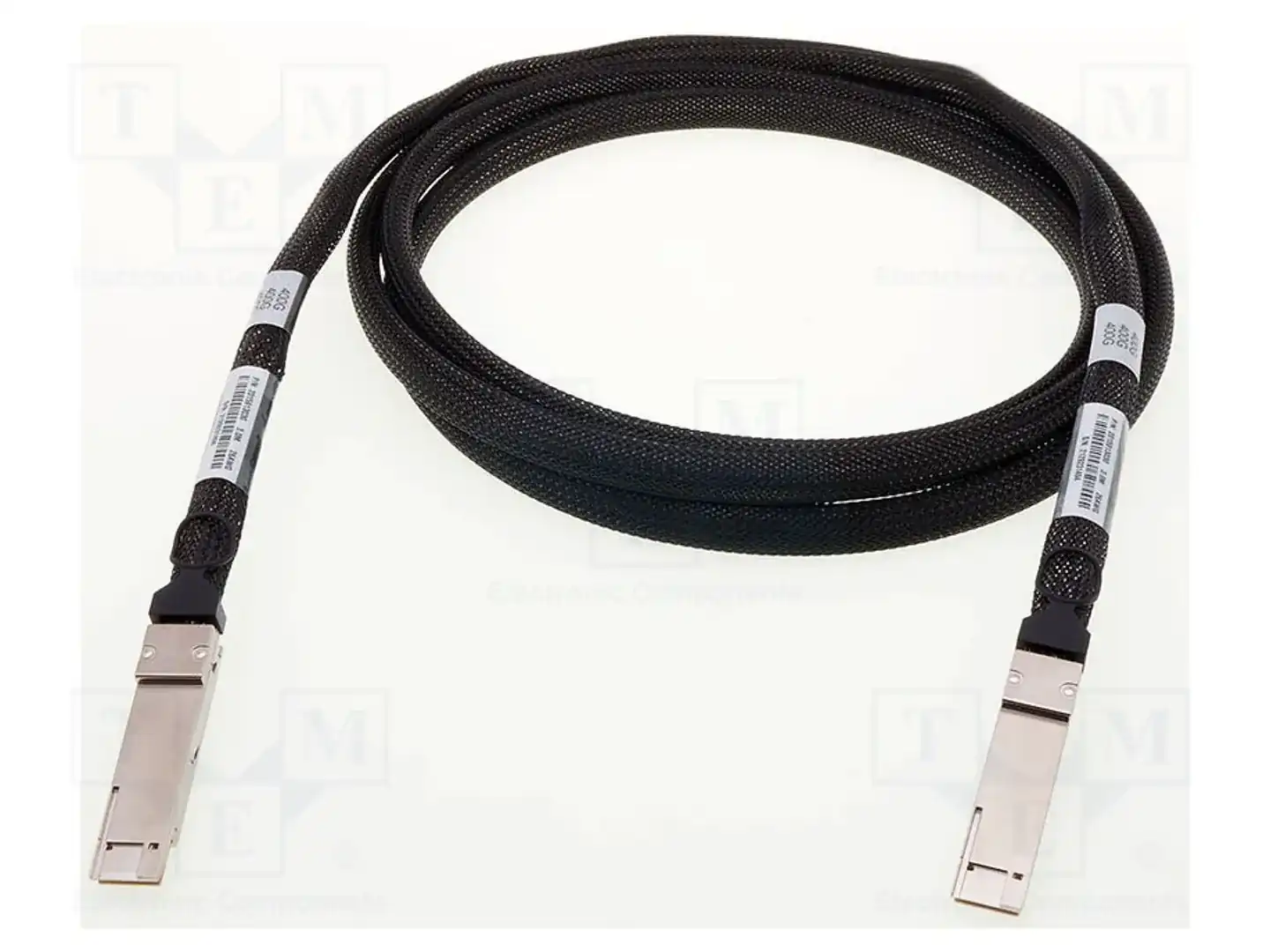 MOLEX 201591-1012 — Кабели и адаптеры RJ45