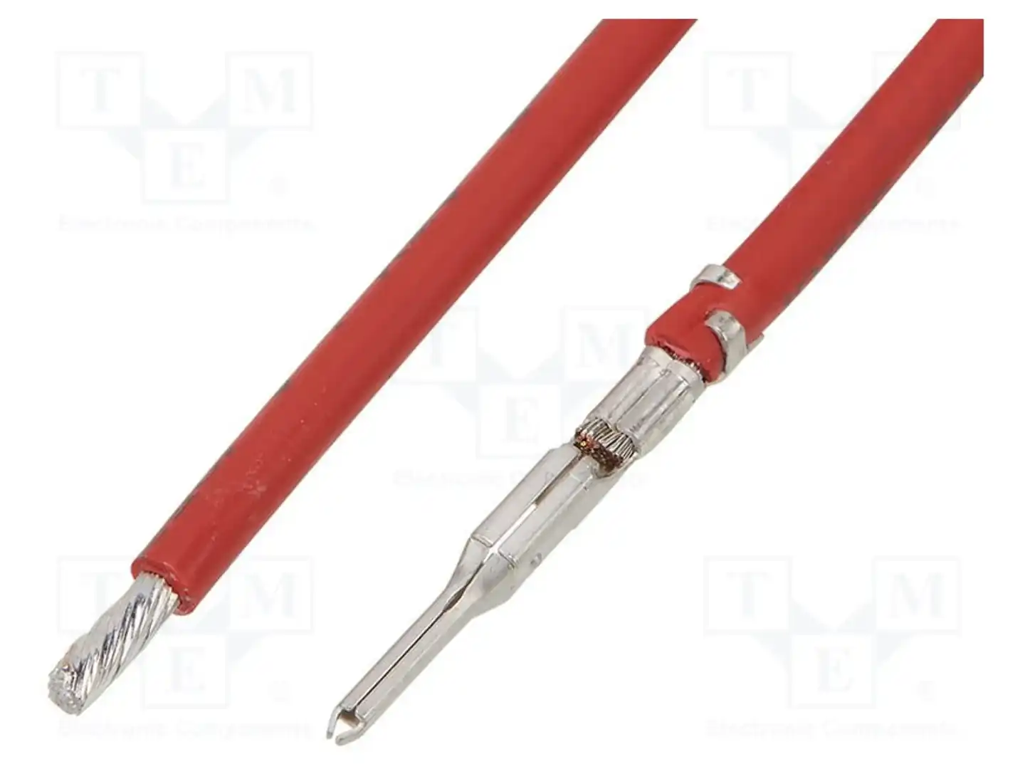 MOLEX 215348-2102 — Разъeмы сигнальные растр 4,20мм