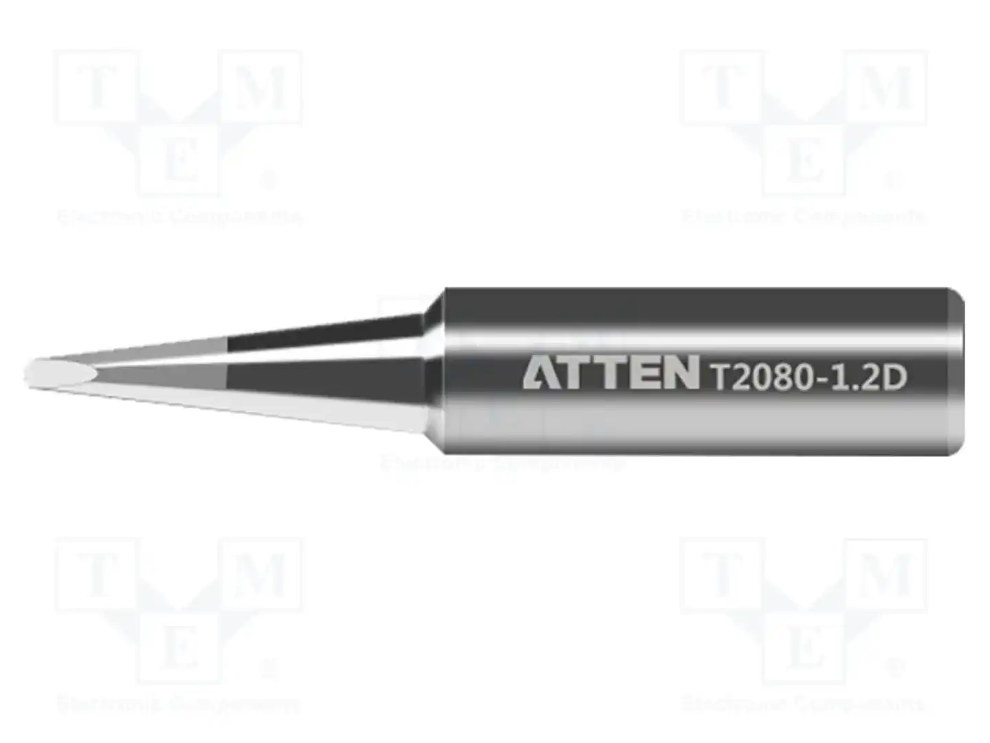 ATTEN T2080-1.2D — Жала паяльников