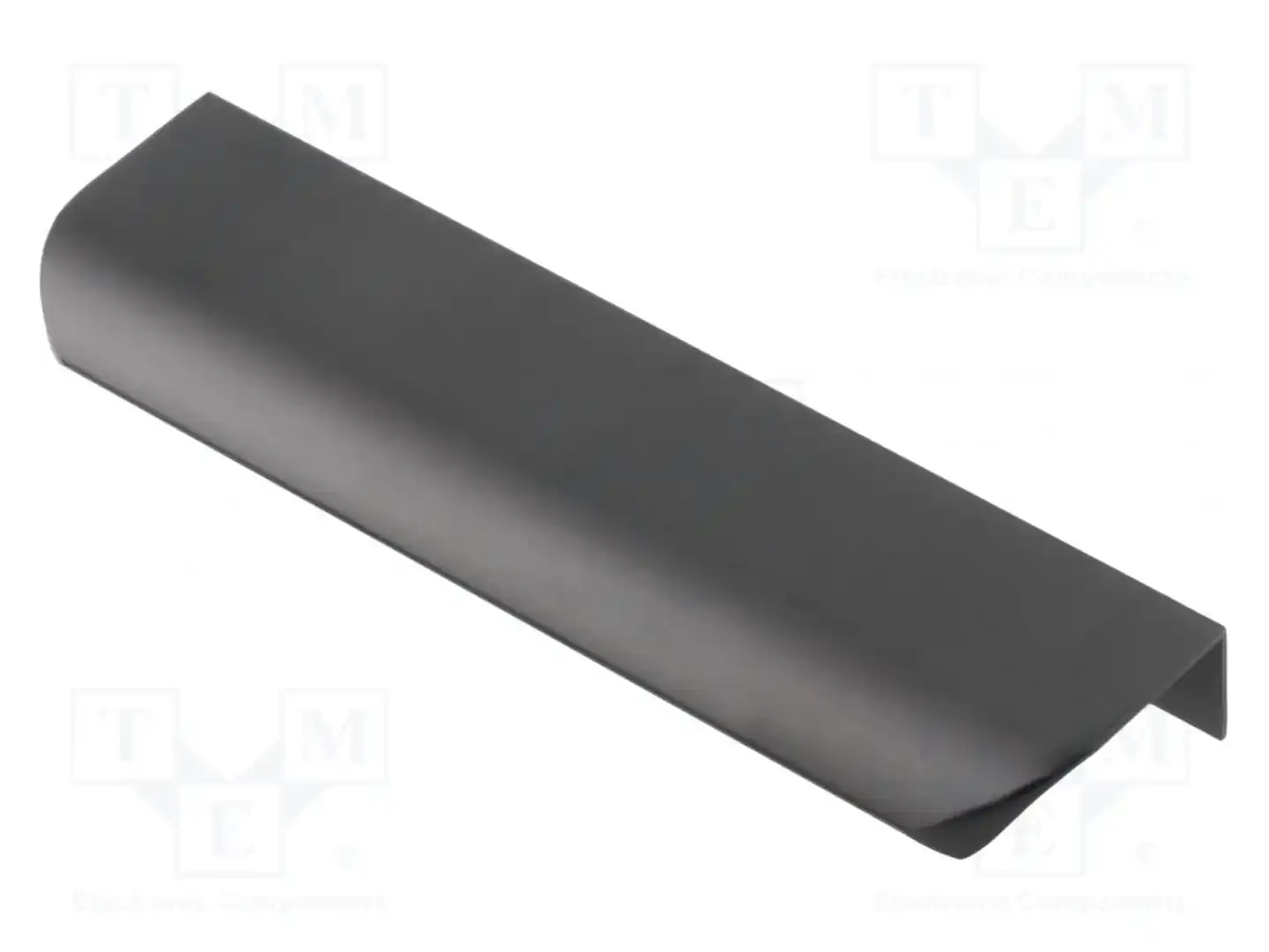GTV Poland UA-HEXA-96-20M — Ручки