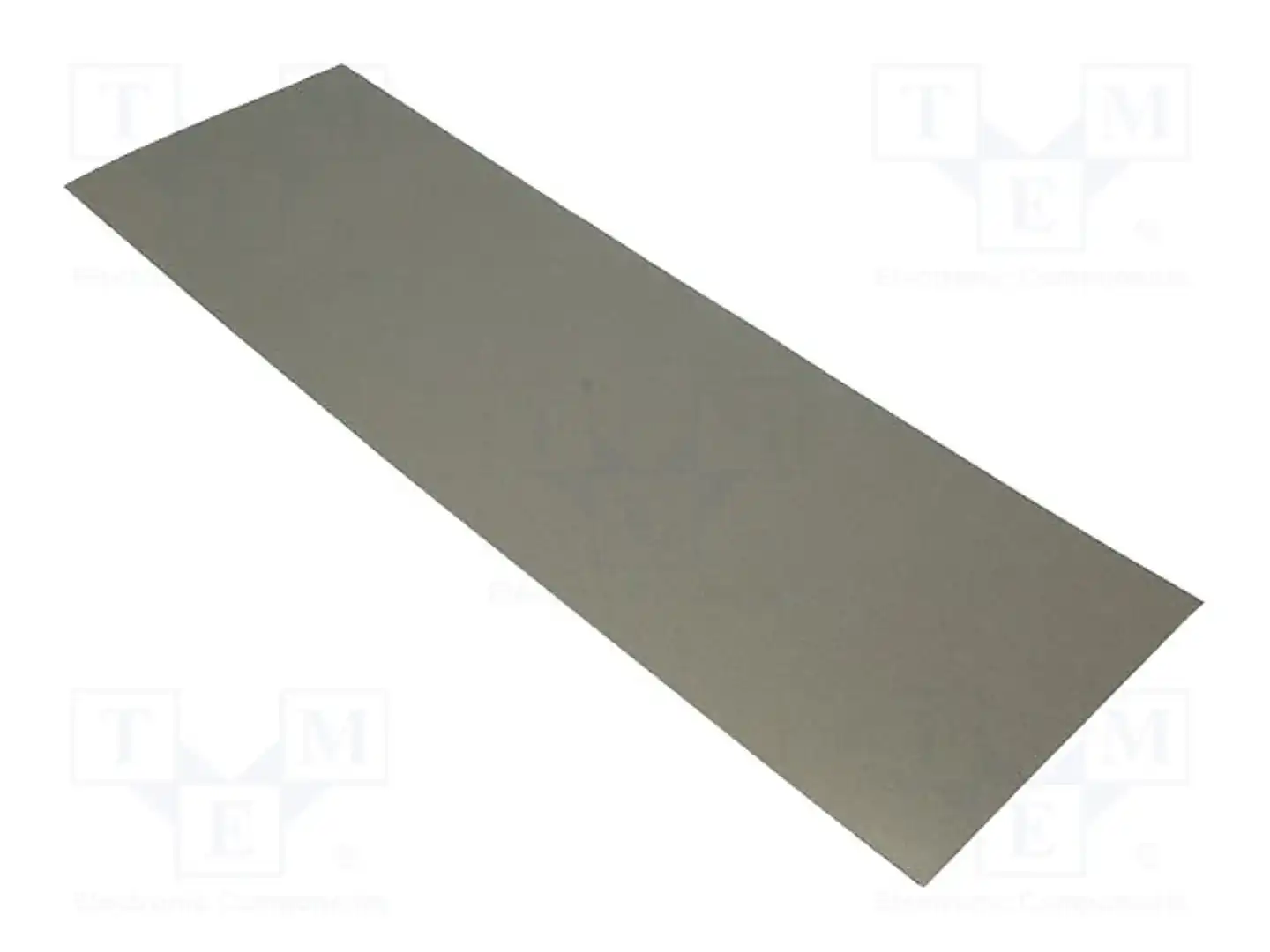 YAGEO UFSEFA010JT080 — Листы EMI/EMC