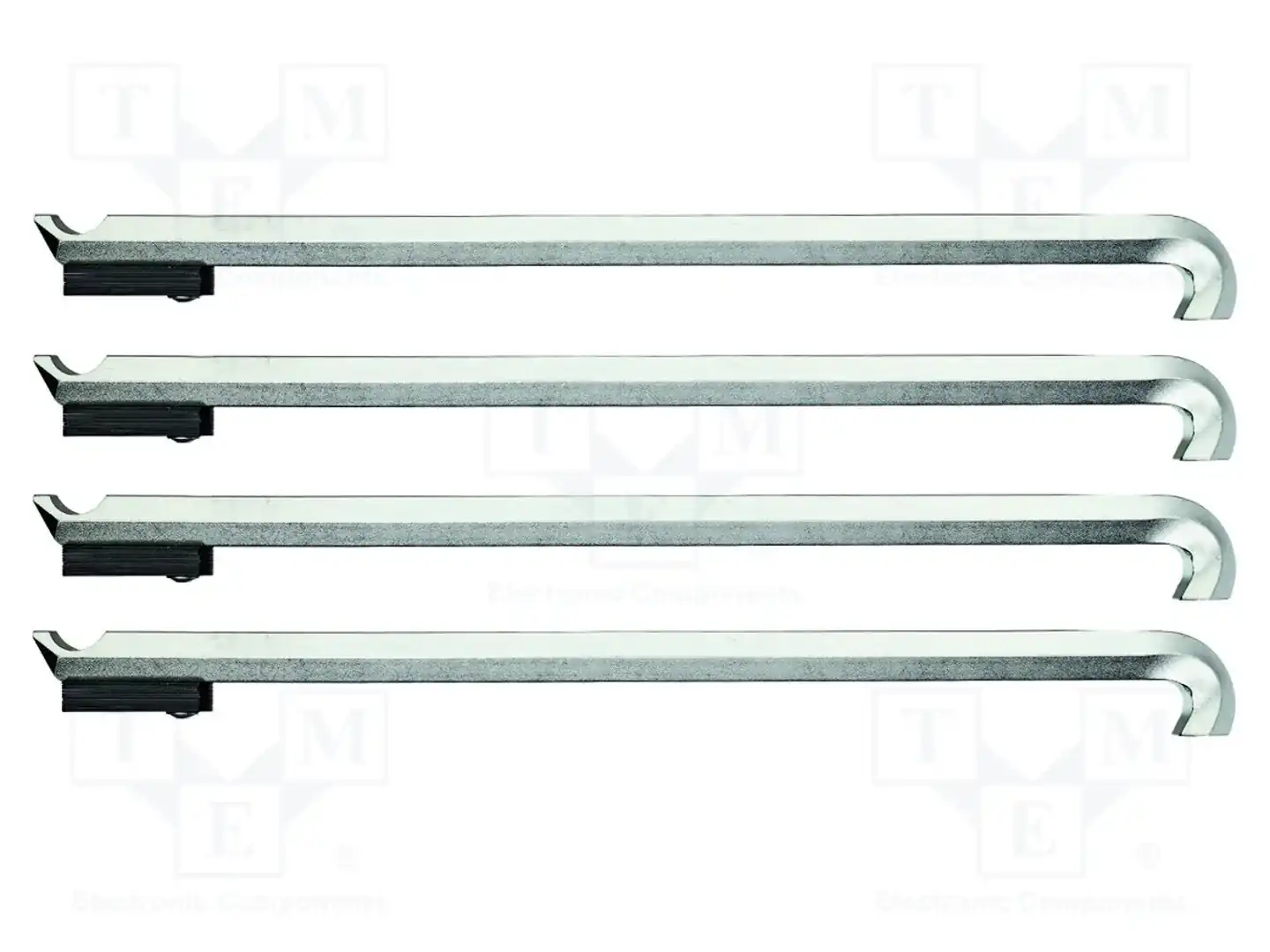 GEDORE 8110250 — Съёмники