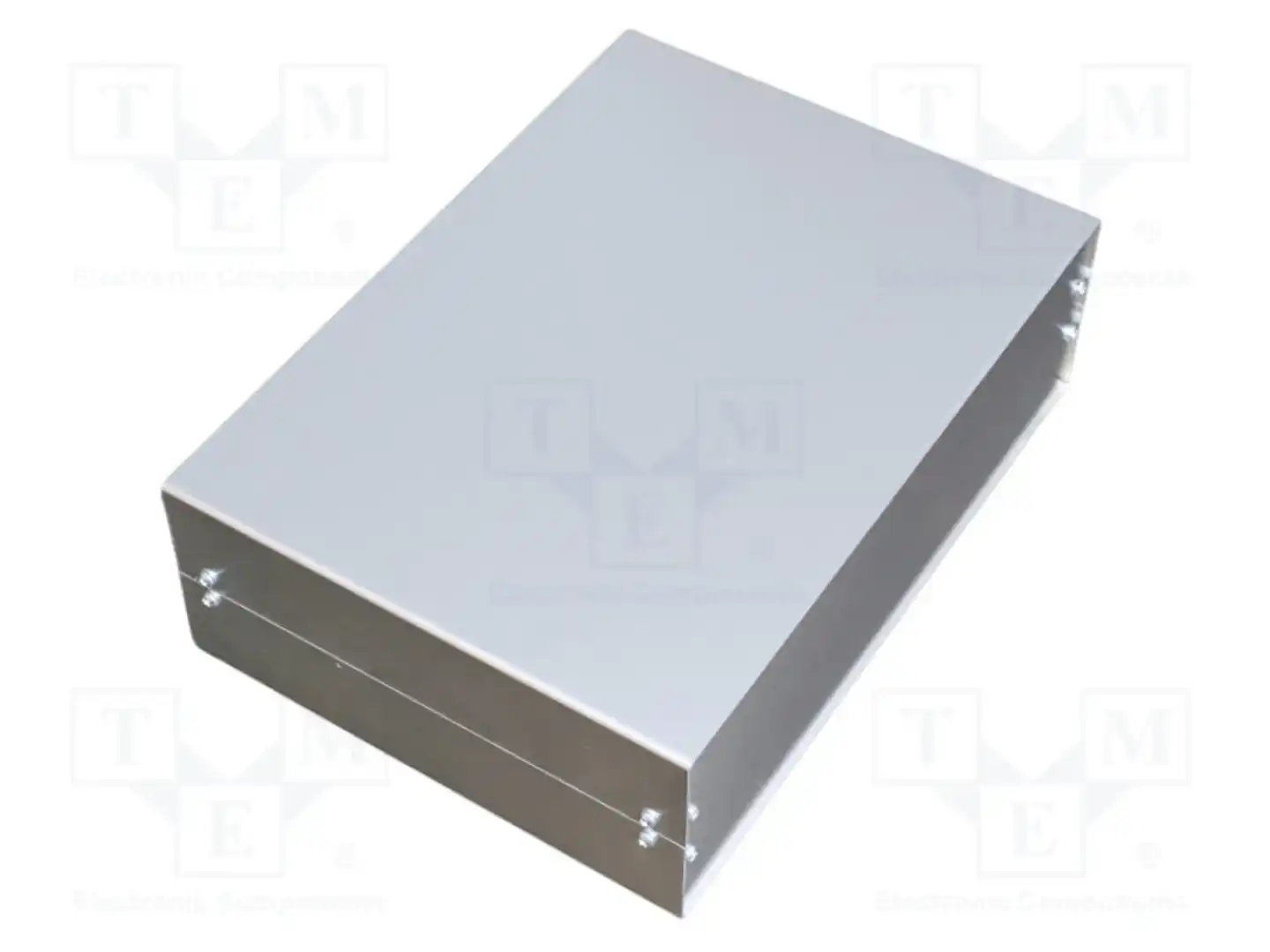 KRADEX ZR300.474.134 RAW — Корпуса с панелью