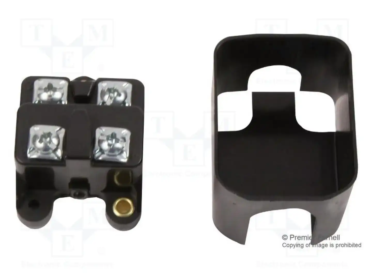 Honeywell 2MN1 — Микропереключатели SNAP ACTION