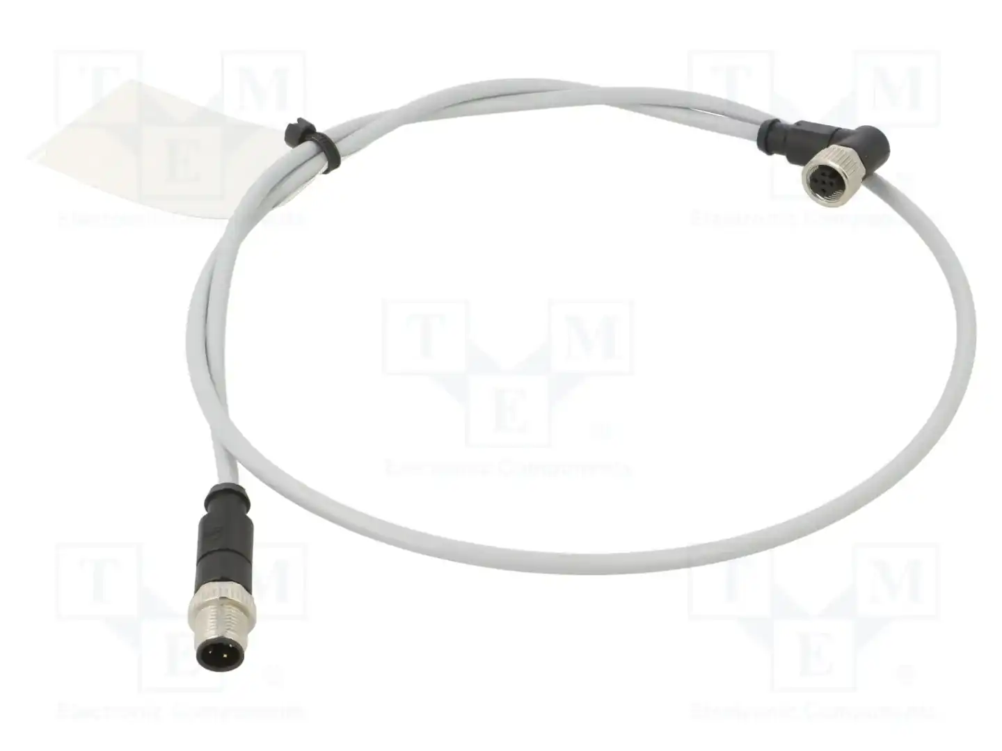 HARTING C21320000000078 — Кабели к датчикам