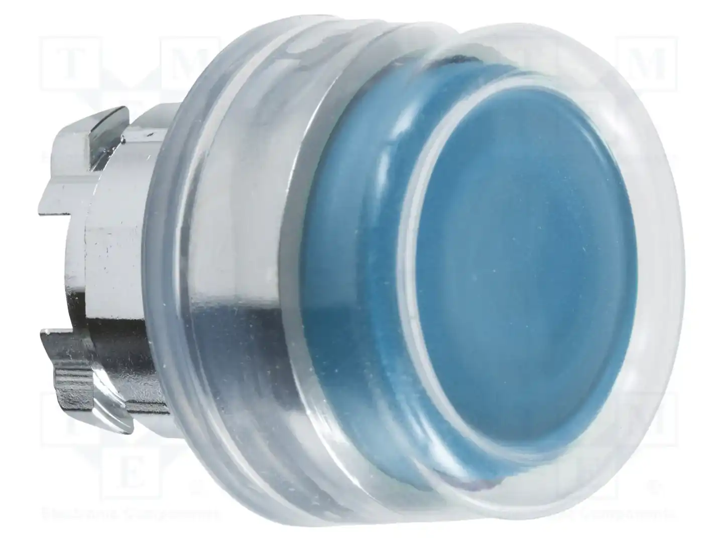 SCHNEIDER ELECTRIC ZB4BP68 — Переключатели панельные стандартные 22мм