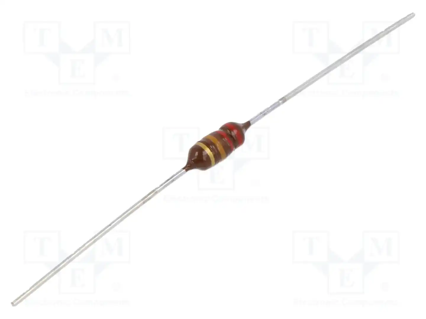 TDK B78108S1224J000 — Дроссели