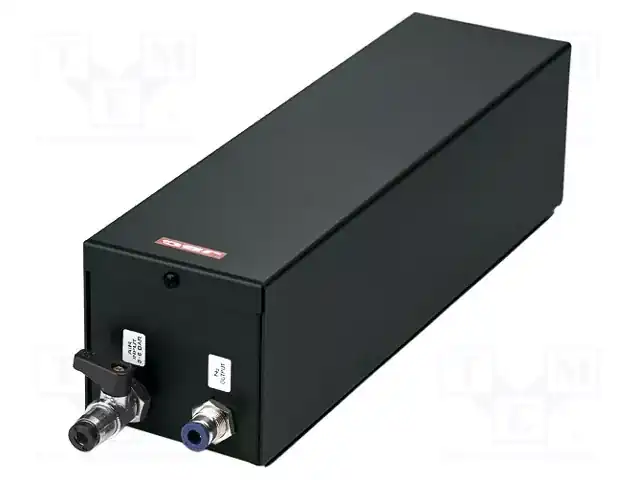 JBC TOOLS GN-A — Паяльные аксессуары остальные