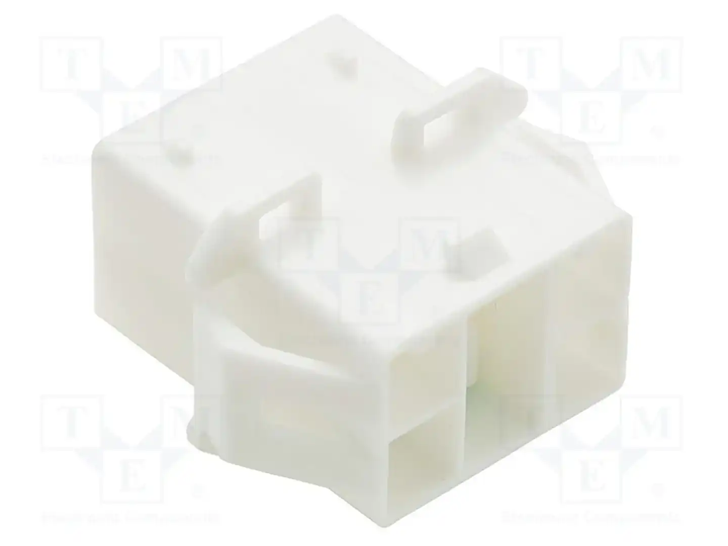 MOLEX 35150-0619 — Разъeмы Automotive