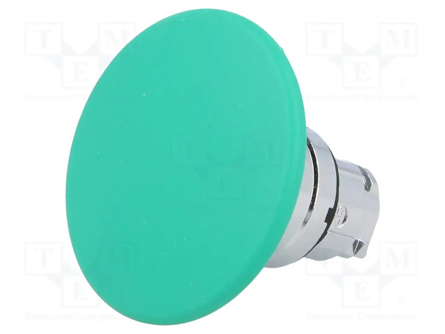 SCHNEIDER ELECTRIC ZB4BR3 — Переключатели панельные стандартные 22мм