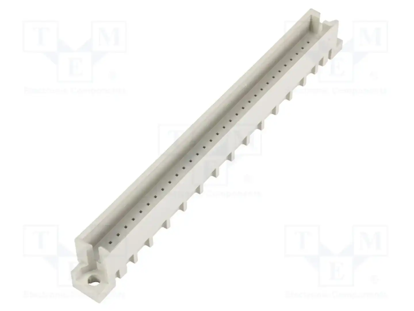HARTING 09721643101 — Разъемы прочие