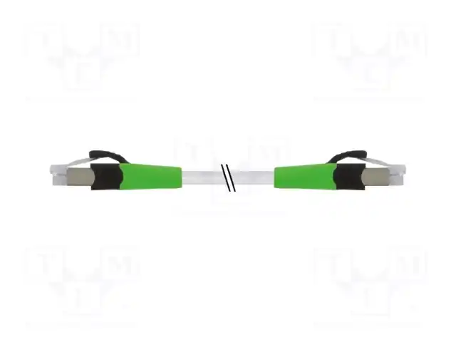 MURRELEKTRONIK 7000-74701-7770080 — Кабели и адаптеры RJ45