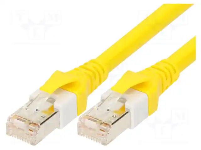 HARTING 09474747005 — Кабели и адаптеры RJ45