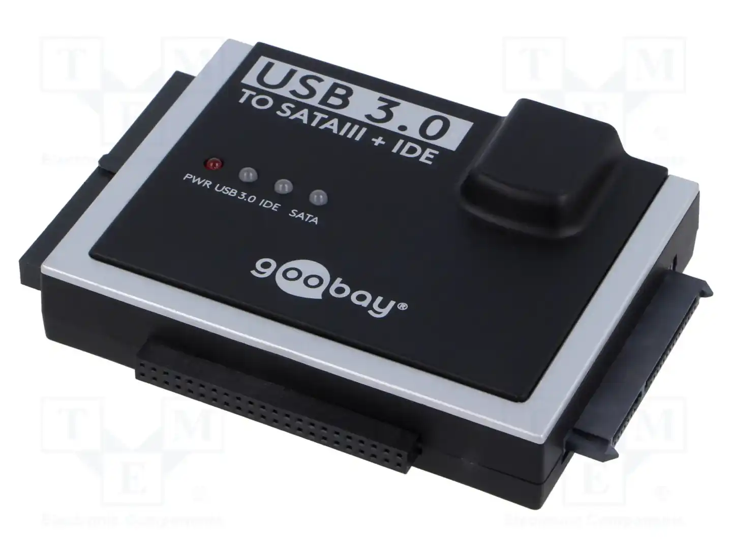 GOOBAY 72013 — Аксессуары HDD/SSD