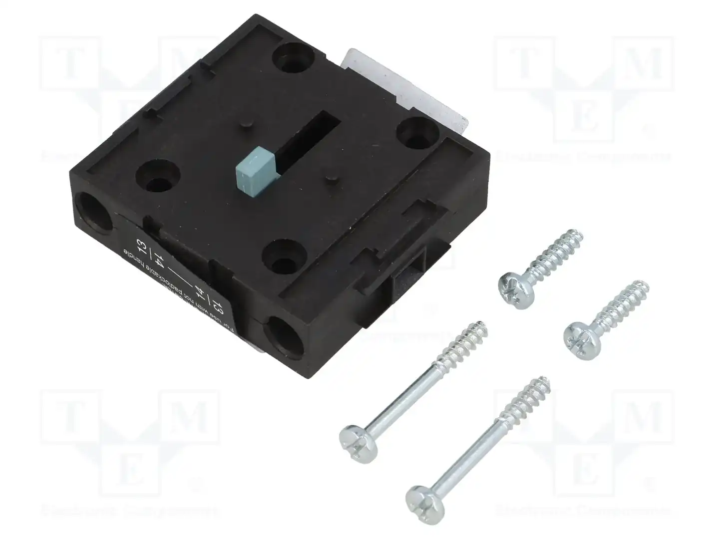 SCHNEIDER ELECTRIC VZN05 — Разъединители
