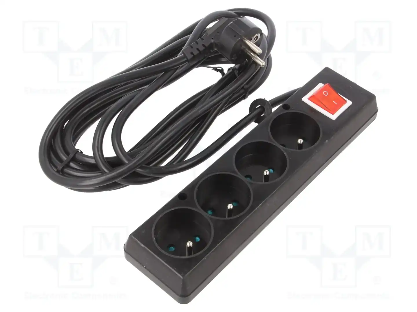 JONEX 5907570032392 — Сетевые удлинители