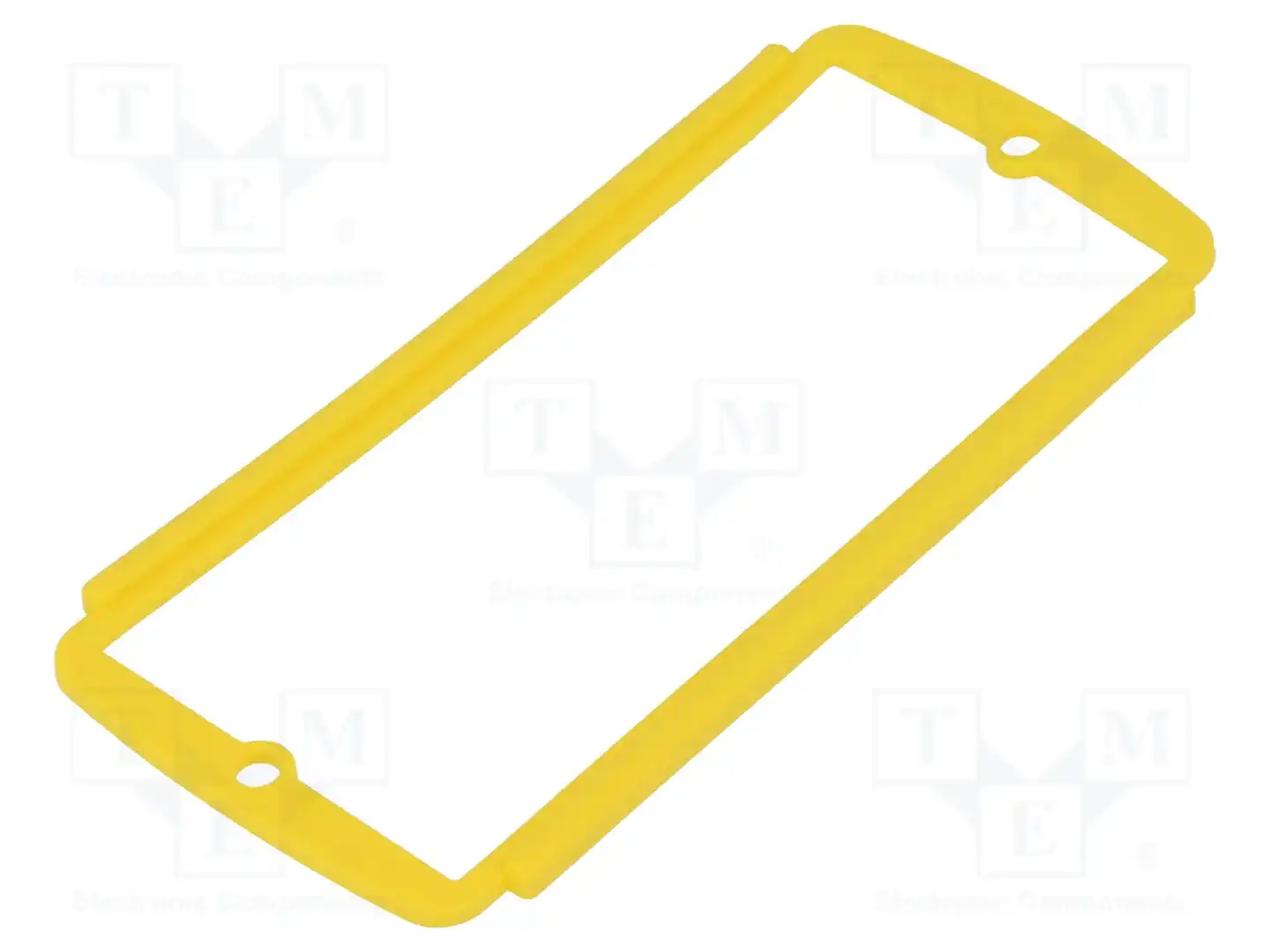 TEKO TKAMSK2.37 — Корпуса - аксессуары остальные